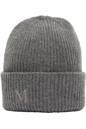 Max Mara Bonnet Retina