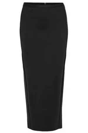 Max Mara Jupe midi Charme