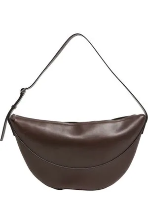 The Row Sac hobo Jouve