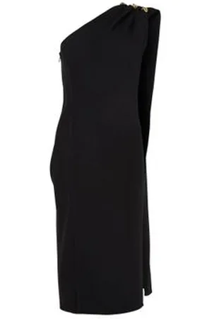 Bottega Veneta Robe en jersey de viscose