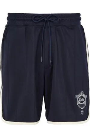 Drôle de Monsieur Le Short Drôle Cup