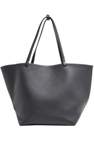 The Row Sac XL Park Tote