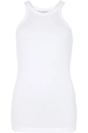 Sportmax Débardeur Nastie
