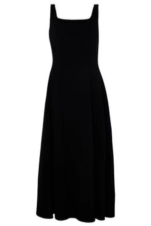 Max Mara Robe Platani