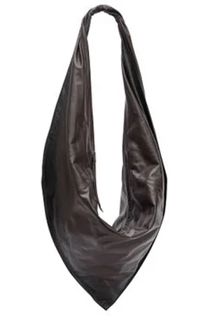 LEMAIRE Sac foulard