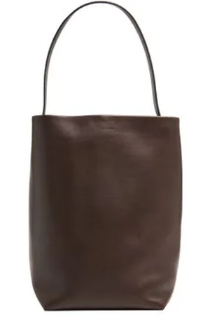 The Row Sac Large N/S Park Tote