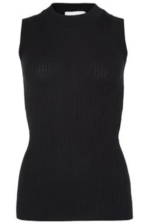 Sportmax Débardeur Tione