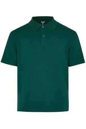 Loewe Polo en coton