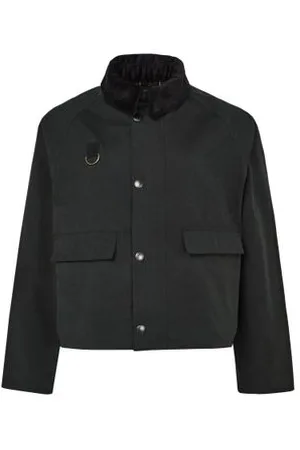 Barbour Veste décontractée Os Spey