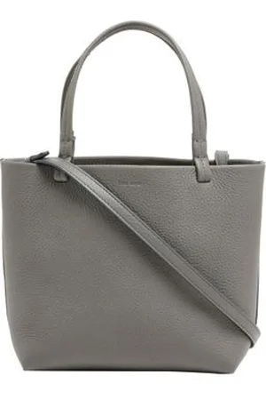 The Row Sac small Park Tote