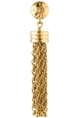 Chloé Boucles d