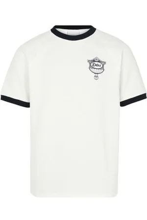 Drôle de Monsieur Le T-Shirt Piqué Drôle Cup