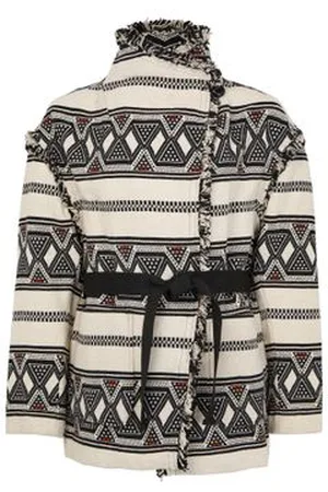 Marant Etoile Veste Josialo