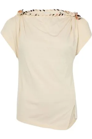 Isabel Marant Haut Zoela
