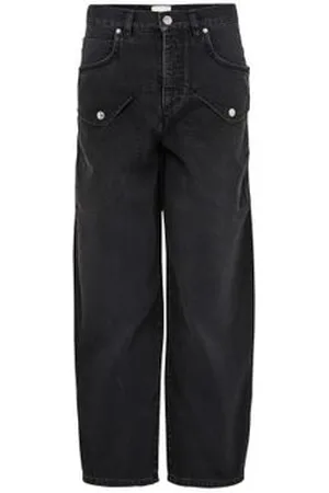 Isabel Marant Jean Varda