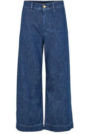 Max Mara Jean Paul
