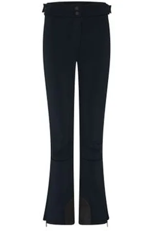 Cordova Pantalon de ski Moritz
