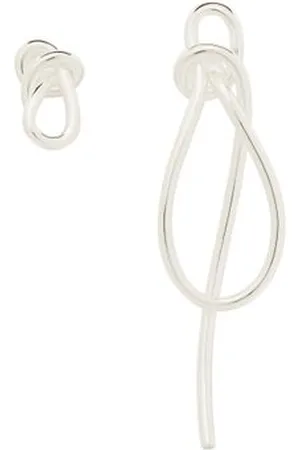 COMPLETEDWORKS Boucles d