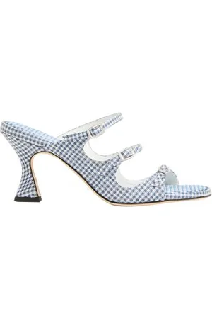 Carel Mules Kitty