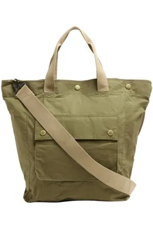Barbour Sac cabas Transport triple usage