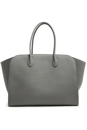 The Row Sac cabas Marlo 17