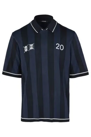 Jacquemus Le Polo Liga