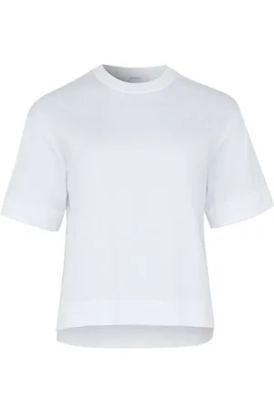Max Mara T-shirt Estella