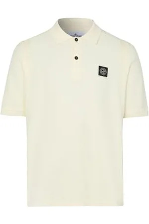 Stone Island Polo à manches courtes