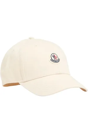 Moncler Casquette de baseball