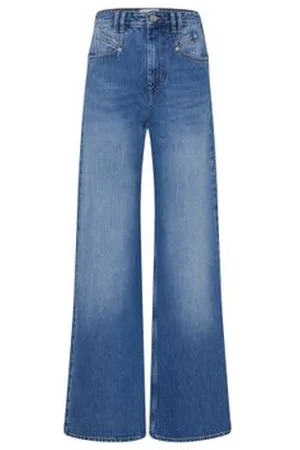Isabel Marant Jean Lemony