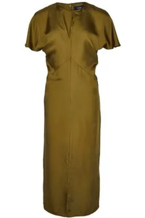 Soeur Robe midi Ella