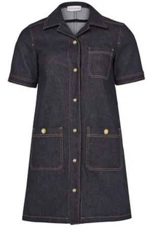 Moncler Robe