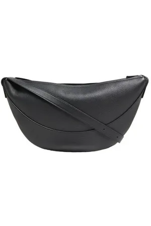 The Row Sac hobo Jouve