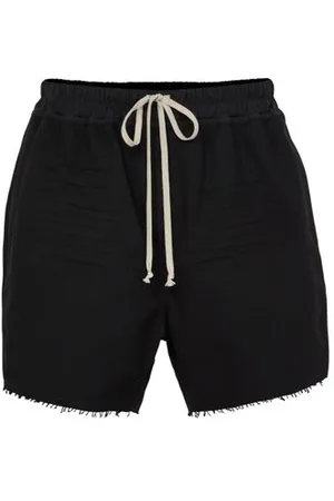 Rick Owens Boxer