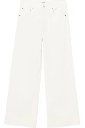 AGOLDE Jean Ren