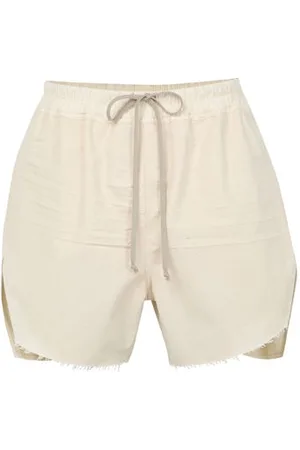 Rick Owens Boxer