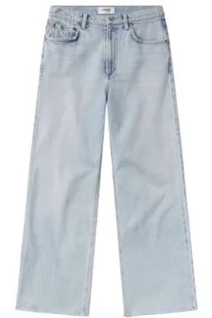 AGOLDE Jean Ren