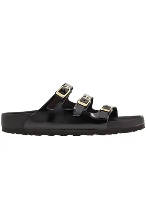 Birkenstock Sandales Arizona Big Buckle