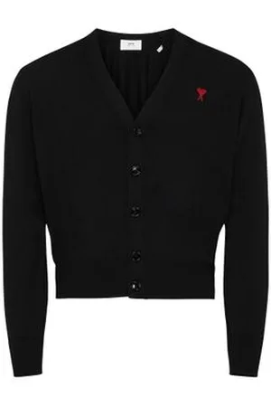 Ami Cardigan Ami de Caur