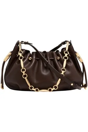ZIMMERMANN Sac Halcyon