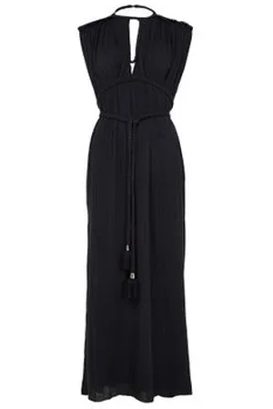 Isabel Marant Robe longue Joya