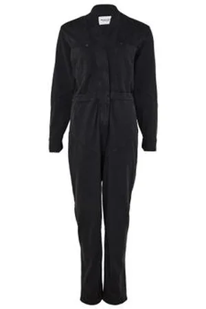 Marant Etoile Combinaison Remady