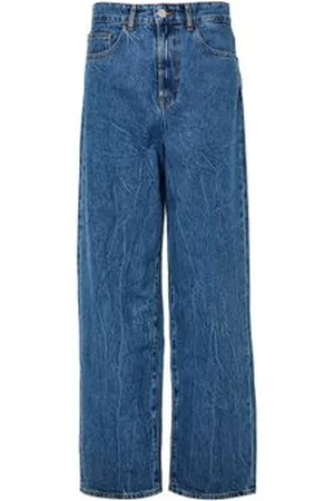 Rohe Jean baggy