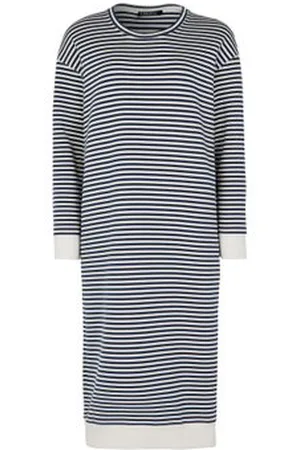 Max Mara Robe midi Calla