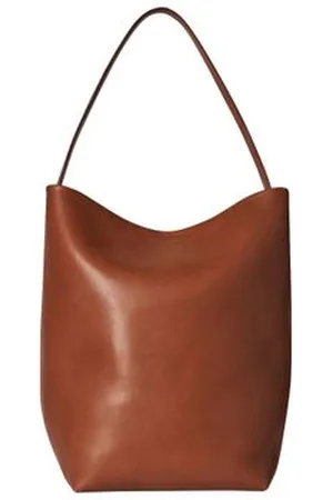 The Row Sac Large N/S Park Tote