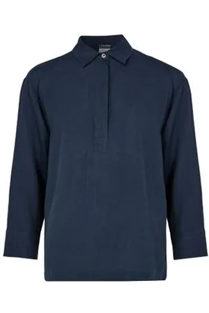 Max Mara Chemise Varese