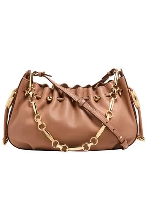 ZIMMERMANN Sac Halcyon