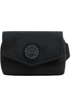 Canada Goose Sac ceinture