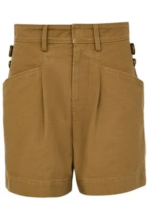 Isabel Marant Short Fairy