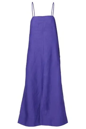 Soeur Robe midi Etincelle